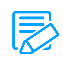 Временная Регистрация в Катайске Временная Регистрация в Катайске